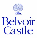 Belvoir Castle logo